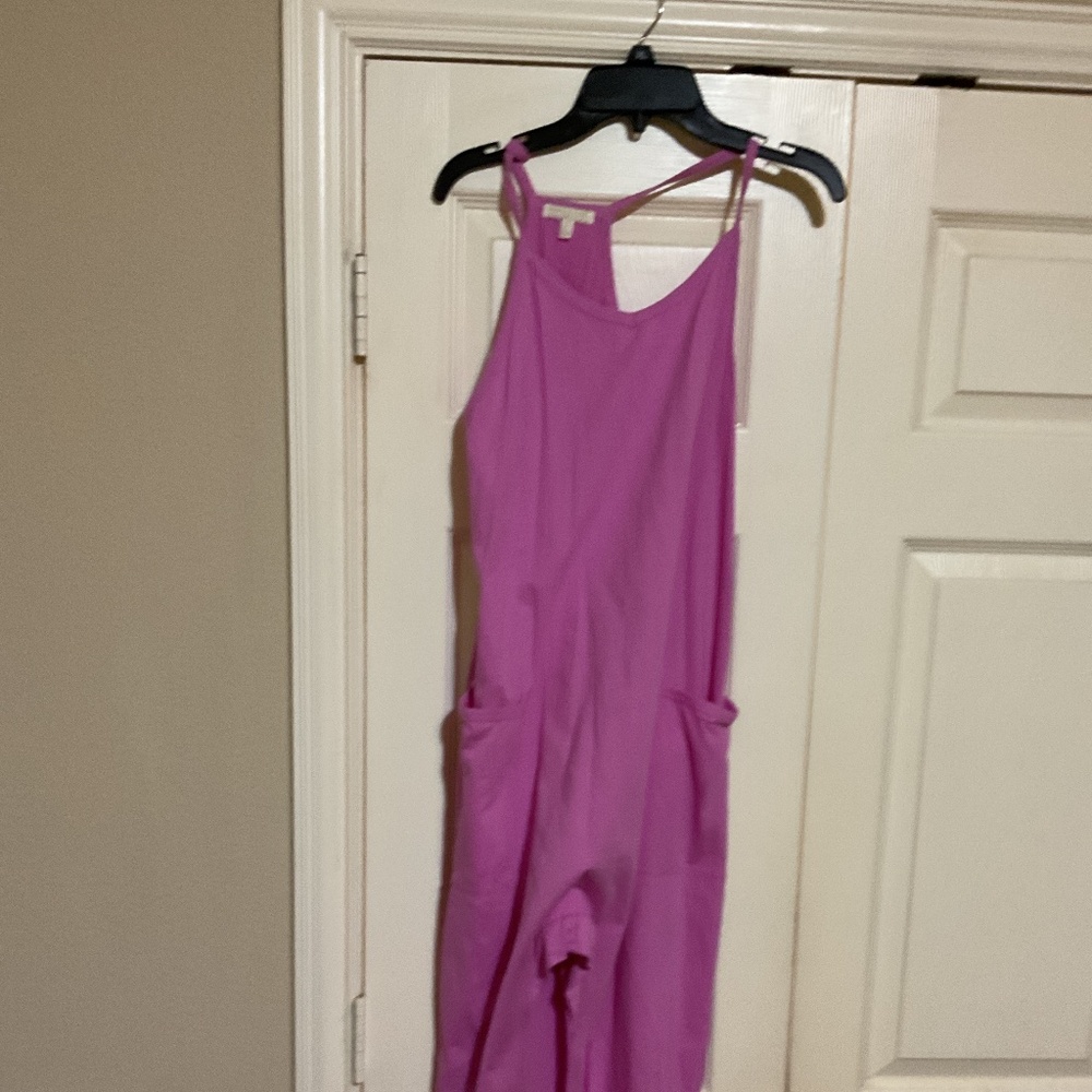Chelsea & Violet Girls Apparel